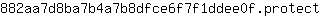 8***t