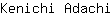 K***i