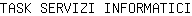 T***I