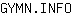 G***O