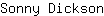 S***n