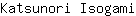 K***i