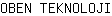 O***I
