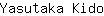 Y***o
