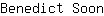 B***n