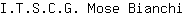 I***i