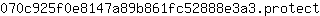 0***t