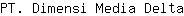 P***a