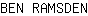 B***N