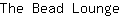 T***e