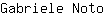 G***o