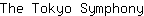 T***y