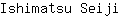 I***i