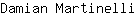 D***i