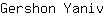 G***v