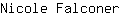 N***r