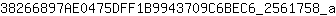 3***a