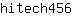 h***6
