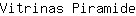 V***e