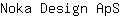 N***S