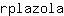 r***a