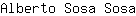 A***a