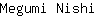 M***i