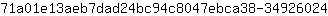 7***4