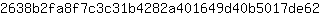 2***2