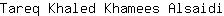 T***i