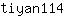 t***4