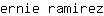e***z