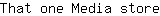 T***e