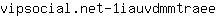 v***e