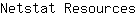 N***s