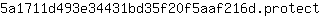 5***t