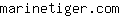 m***m