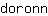 d***n