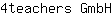 4***H
