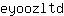 e***d