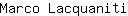 M***i