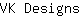 V***s
