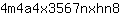 4***8