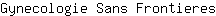 G***s