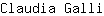 C***i