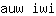 a***i