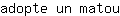 a***u
