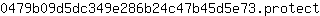 0***t