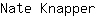 N***r