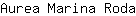 A***a